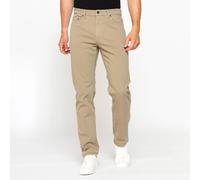 CARRERA JEANS COLORATO MOD. 700 IN BULL DENIM ELASTICIZZATO