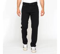 CARRERA JEANS COLORATO MOD. 700 IN BULL DENIM ELASTICIZZATO