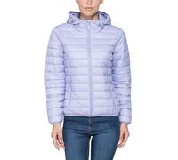 Carrera Jeans - Giacca in Poliammide, Lavanda (M)