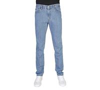 Carrera Jeans - Jeans pesante 700 vita regolare gamba comoda