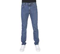 jeans uomo carrera 700 Regular Fit 5 tasche 13,5 oz 100% cotone 4 Stagioni 35252