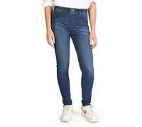 Carrera Jeans - Jeans in Cotone, Blu Medio (L)