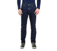 Carrera Jeans - Jeans in Cotone, Blu Notte (54)