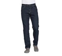 Carrera Jeans - Jeans per uomo