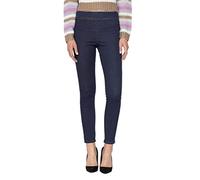 Carrera Jeans - Jeans in Cotone, Blu Scuro (M)