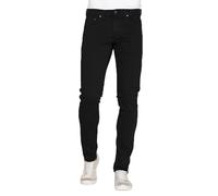 Carrera Jeans - Jeans in Cotone, Nero (56)