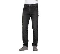 Carrera Jeans - Jeans in Cotone, Nero (60)