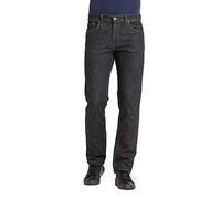 Carrera Jeans - Jeans in Cotone, Nero (62)