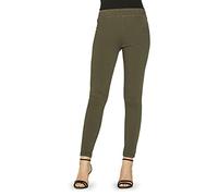Carrera Jeans - Jeans in Cotone, Verde (L)