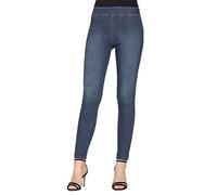 Carrera Jeans - Jeans in Denim per Donna, Blu Medio (M)