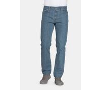 Carrera Jeans - Jeans leggero 700 uomo vari colori più taglie