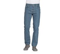 Carrera Jeans - Jeans per Uomo (EU 52)