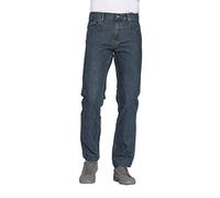 Pantaloni Jeans da uomo CARRERA art.700 leggero regular fit taglio dritto casual