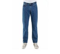 Jeans uomo CARRERA 700 Taglia 46 48 50 52 54 56 58 60 62 PANTALONE DENIM
