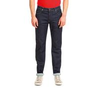 CARRERA JEANS PASSPORT DA UOMO IN TESSUTO DENIM PLAY DA 10 oz.