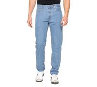 Carrera Jeans - Jeans leggero 700 uomo vari colori più taglie