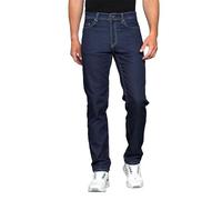 CARRERA JEANS PASSPORT DA UOMO IN TESSUTO DENIM PLAY DA 10 oz.