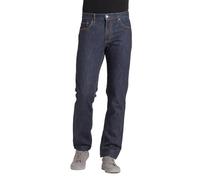 Carrera Jeans - Jeans in Cotone, Blu Scuro (54)