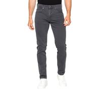 CARRERA JEANS COLOR SLIM FIT IN BULL DENIM STRETCH TINTO OLD