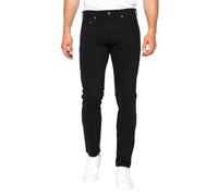 Carrera Jeans - Pantalone in Cotone, Nero (48)