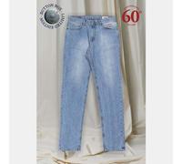 CARRERA JEANS MOD. 700 CON BUTTON BOX ED. LIMITATA NUMERATA