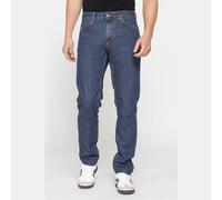 CARRERA JEANS MOD. 700 REGOLARE IN DENIM FERMO LEGGERO 10,5 oz.