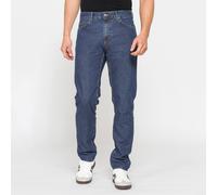 CARRERA JEANS MOD. 700 REGOLARE IN DENIM FERMO LEGGERO 10,5 oz.