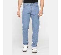 Carrera Jeans - Jeans per Uomo (EU 46)