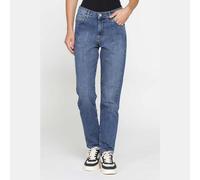 CARRERA JEANS MOM CINQUE TASCHE IN DENIM STRETCH 12,2oz