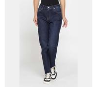 CARRERA JEANS MOM CINQUE TASCHE IN DENIM STRETCH 12,2oz