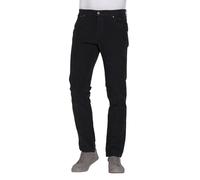 Carrera Jeans - Pantalone 700 uomo modello dritto tinta unita regular