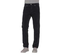 Carrera Jeans - Pantalone in Cotone, Blu (48)