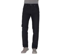 Carrera Jeans - Pantalone 700 vita regolare gamba comoda modello dritto