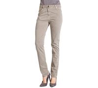 Carrera Jeans - Pantalone in Cotone, Beige (48)
