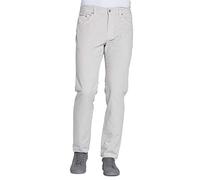 Carrera Jeans - Pantalone in Cotone, Beige (50)