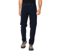 Carrera Jeans - Pantalone in Cotone, Blu (60)