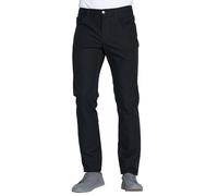 CARRERA PANTALONE 5 TASCHE MOD. 700 IN TELA LEGGERA