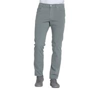 Carrera Jeans - Pantalone in Cotone, Grigio (46)
