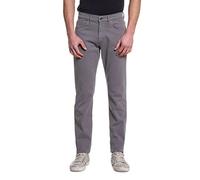 CARRERA JEANS UOMO COLORATO MOD. 700 IN BULL DENIM ELASTICIZZATO