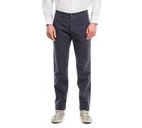Carrera Jeans - Pantalone in Cotone, Grigio (52)