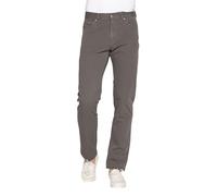 Carrera Jeans - Pantalone in Cotone, Grigio (54)