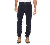 CARRERA PANTALONE IN VELLUTO 500 RIGHE MOD. 700 REGOLARE