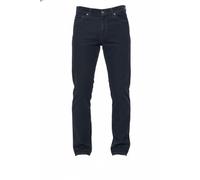 Carrera Jeans - Pantalone in Cotone, Grigio Antracite (56)