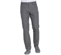 Carrera Jeans - Pantalone in Cotone, Grigio Scuro (50)