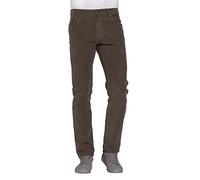 CARRERA PANTALONE IN FUSTAGNO STRETCH MOD. 700 REGOLARE