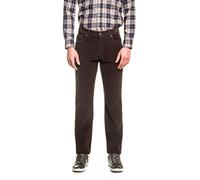 CARRERA PANTALONE IN VELLUTO 500 RIGHE MOD. 700 REGOLARE