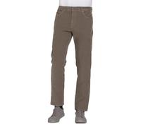 CARRERA PANTALONE 5 TASCHE IN FUSTAGNO MOD. 700 REGOLARE