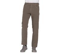 Carrera Jeans - Pantalone in Cotone, Marrone Chiaro (60)