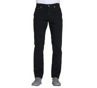 Carrera Jeans - Pantalone in Cotone, Nero (52)