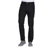 Carrera Jeans - Pantalone in Cotone, Nero (54)